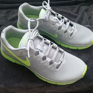 Nike Free Trainer 3.0